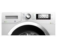Beko WMN 71243 PL PTLMB3 - 342018 - zdjęcie 2